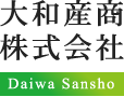 大和産商株式会社